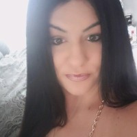 Dina Cantoli