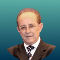 José Dutra Vieira Sobrinho
