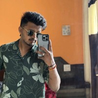 Yogesh Gupta