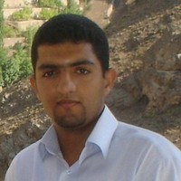 hamid tajik