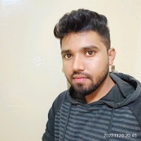 Manohar Kolukari