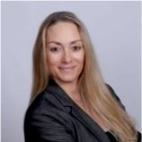 Danielle Husted