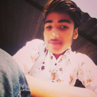 Abhishek Naagar