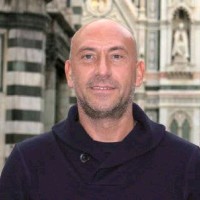 Ivano Castagna