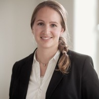 Sunniva Nising Sandvold