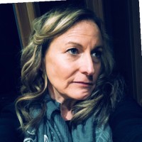 Denise Mateyka