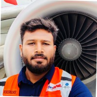 Abdul Razeeq