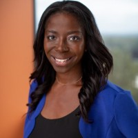 Alexis Safo-Agyeman