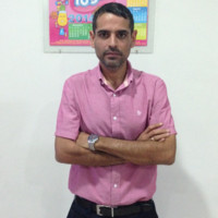 Juan Antonio Casal