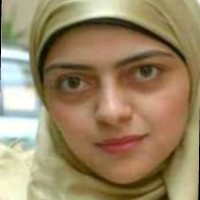 Nourhan Maged