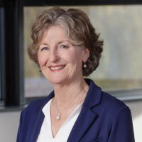 Corry Van Rhee-Oud Ammerveld