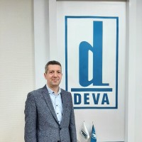 Rifat Emre Burmaoğlu