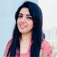 Sahiba Kumar