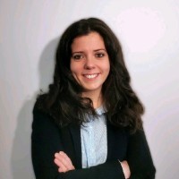 Giuliana Ciccopiedi, Phd