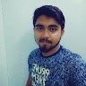 Shubham Mitra