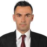 Tolga Okumuş