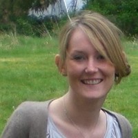Harriet Pitts-Smythe