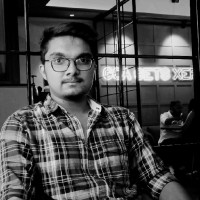 Yash Nagda