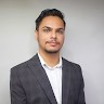 Rohan Dahal
