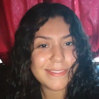 Jazmin Rocha