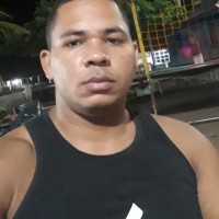 Daniel Silva Lima Silva Lima