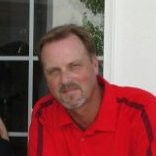 Marc Gordon