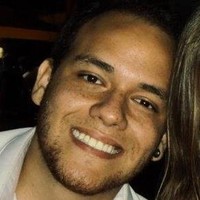 Yan Cesar de Assumpção