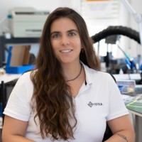 Estefanía Quiroz López
