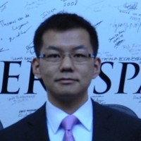 Yi Xiong