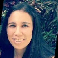 Christine Tamayo Robles