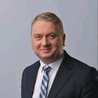 Mariusz Denkiewicz, Mba