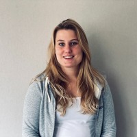 Denise Wetselaar