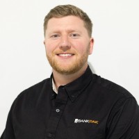 Chase Carroll, Mba