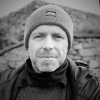 Chris Hughes