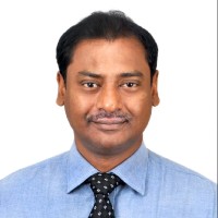 Hirak K. Bala