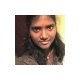 Renuka Devi