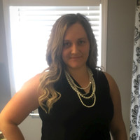 Jessica Carter-Schultz