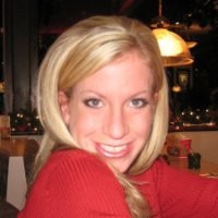 Kathleen Rotan