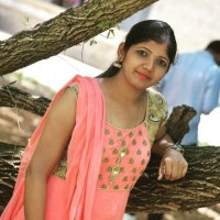 Meghana S J