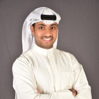 Hamad Alhunaidi, Csdg®