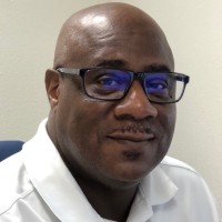 Roderick R Pearson