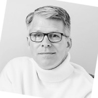 Jens Frommann