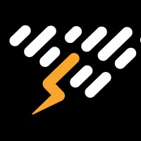 Cloud Renovate (Cloud, DevOps, Cloud Security, Cybersecurity)