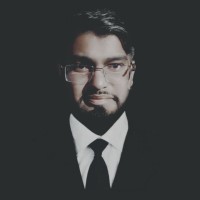 hemant kumar