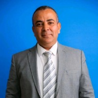 Youssef Zaghloul