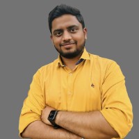 Deepak Nikam