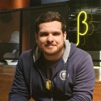 Miguel Soares