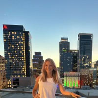 Madelyn Woida