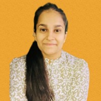 Shraddha Purohit