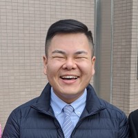 Yuebo Zhang